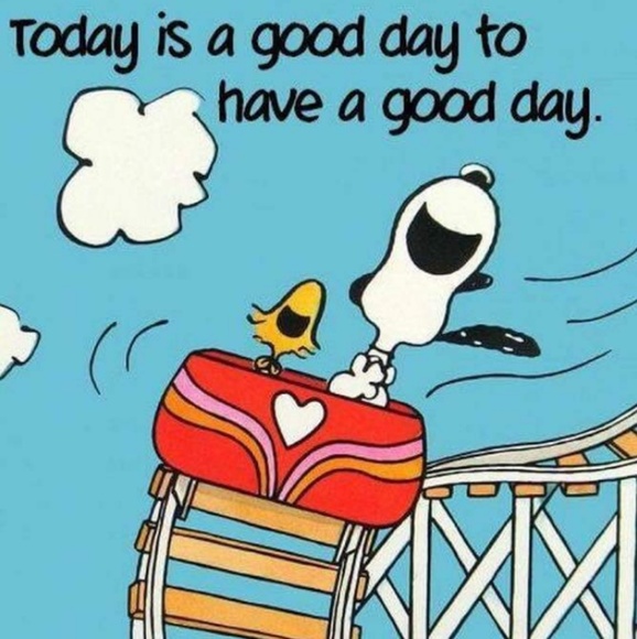 Sale🛍️ - Picture 2 of 3